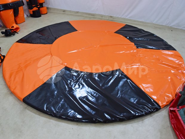 Татами Татами