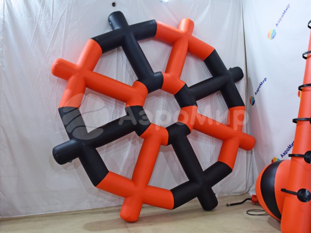 Битва на штурвале Битва на штурвале