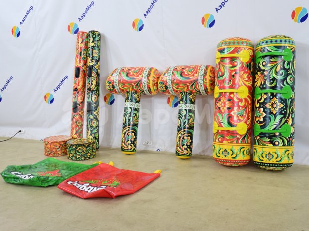 Торпеда 2.0 Торпеда 2.0