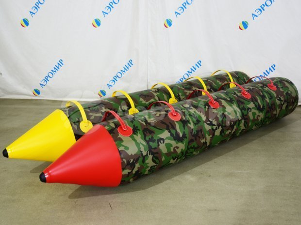 Торпеда Торпеда