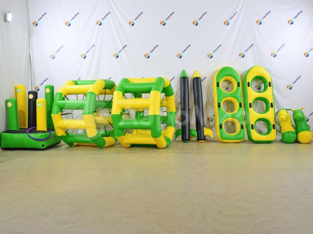 Надувная Лодочка Надувная Лодочка