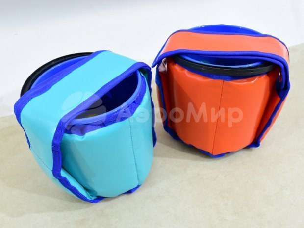 Водонос Водонос