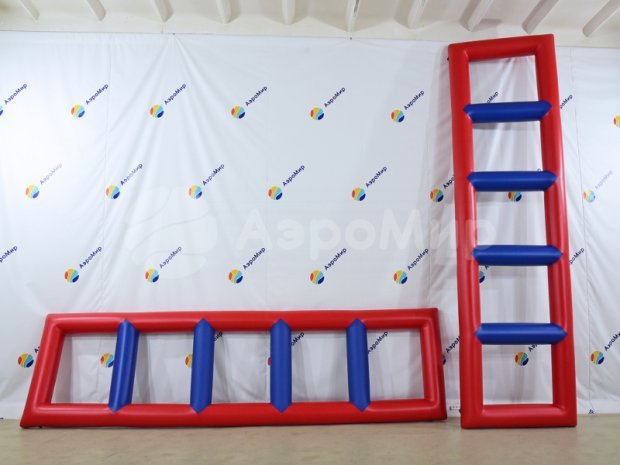 Лестница Лестница