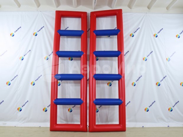 Лестница Лестница