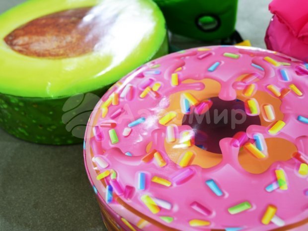 Бой подушками Бой подушками