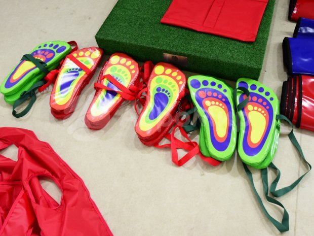 Следоступы Следоступы