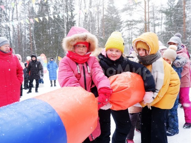 Канат-сосиска Канат-сосиска