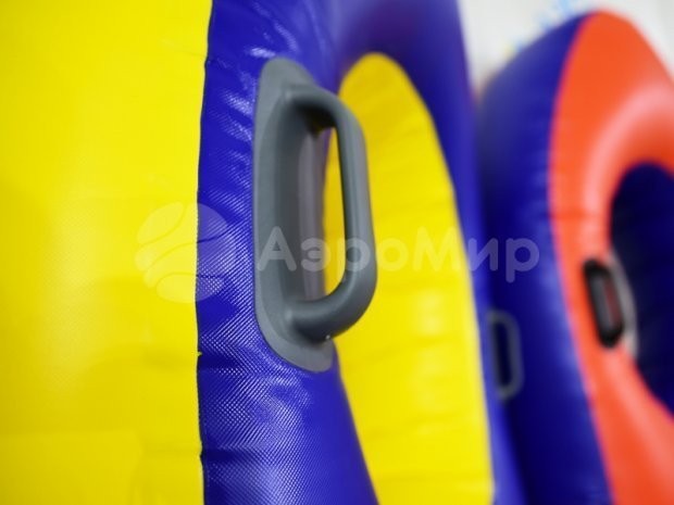 Надувная Лодочка Надувная Лодочка