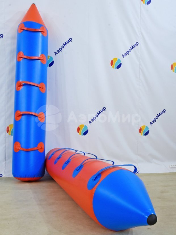 Торпеда Торпеда