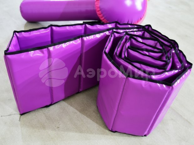 Гусеница Гусеница