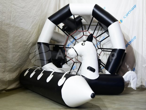 Торпеда Торпеда