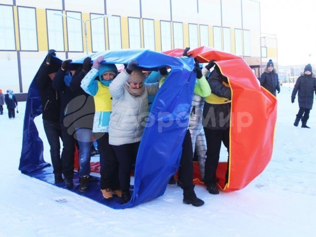 Гусеница Гусеница