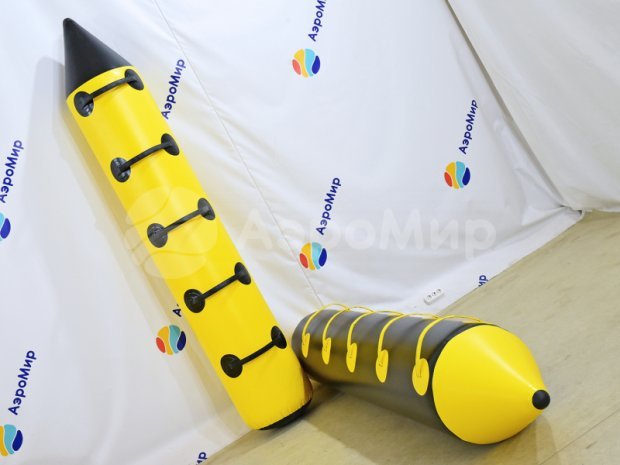 Торпеда Торпеда