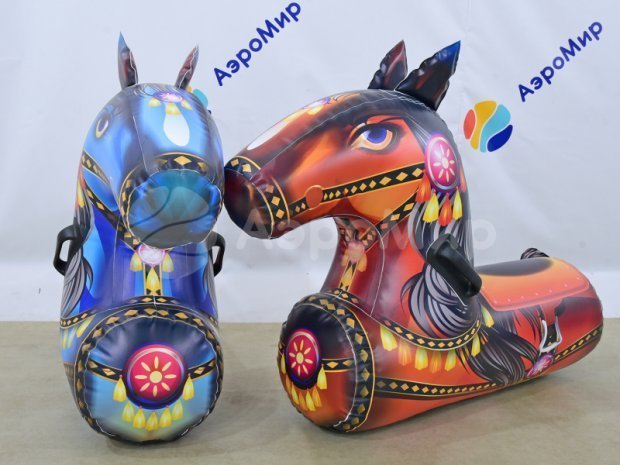 Лошадиные скачки Лошадиные скачки