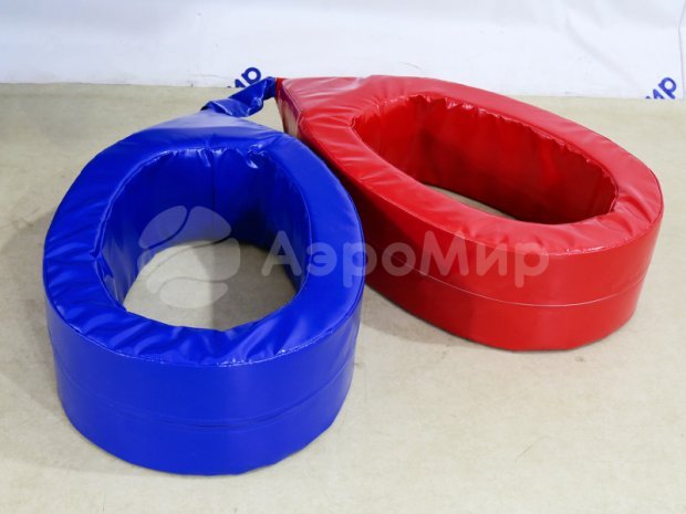 Тянучка Тянучка