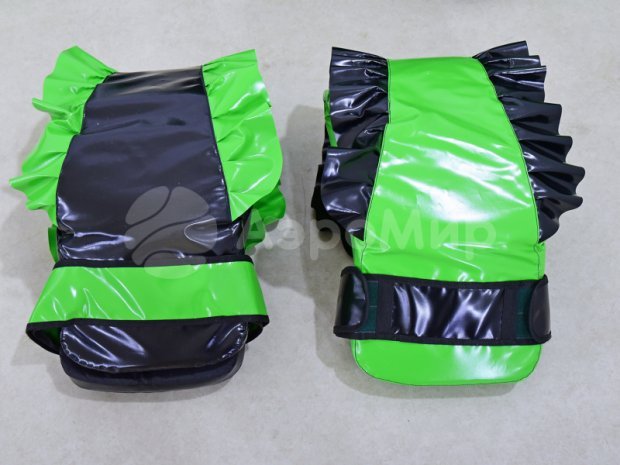 Гигантские памперсы Гигантские памперсы