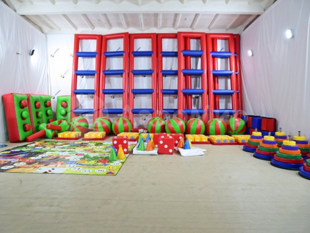 Лестница Лестница