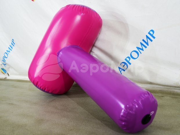 Гигантский молоток Гигантский молоток