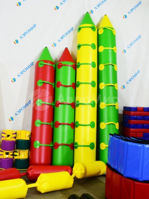 Торпеда Торпеда