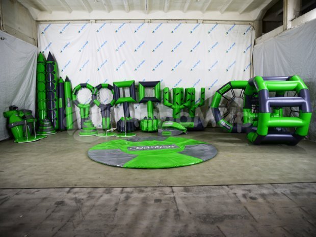 Торпеда Торпеда