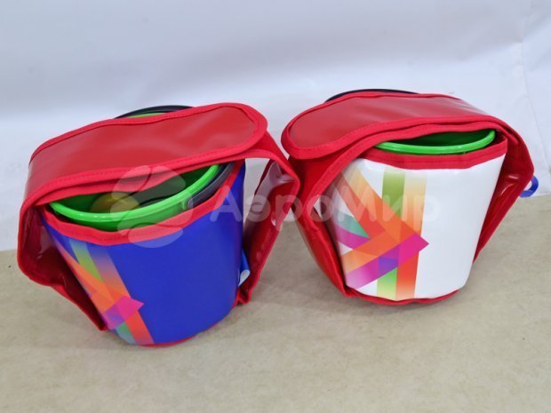 Водонос Водонос