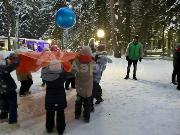 Командный волейбол Командный волейбол