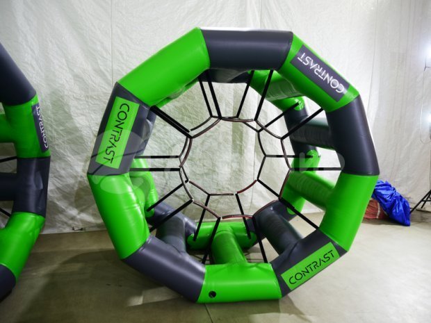 Беличье колесо Беличье колесо