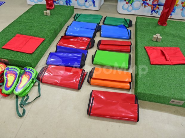 Гусеница Гусеница