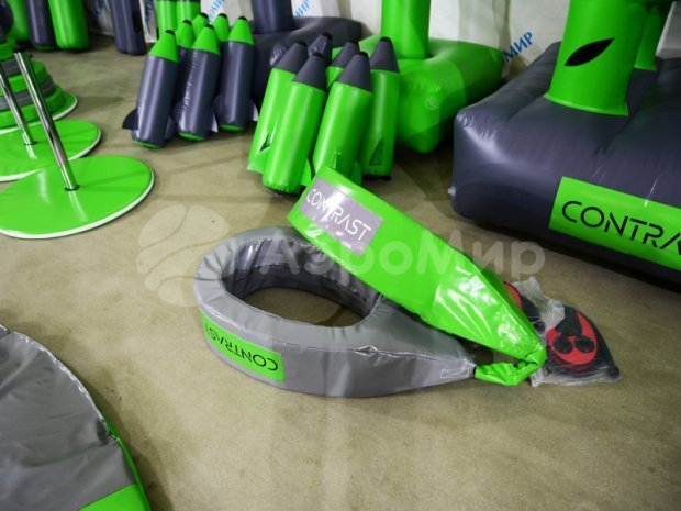 Тянучка Тянучка