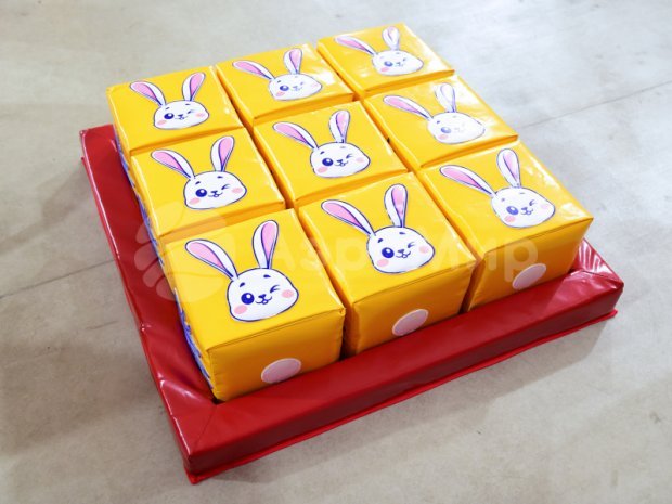 Найди пару Найди пару