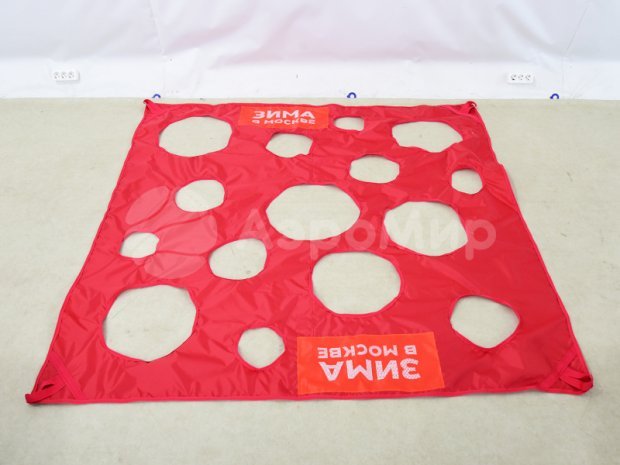 Гигантский сыр Гигантский сыр