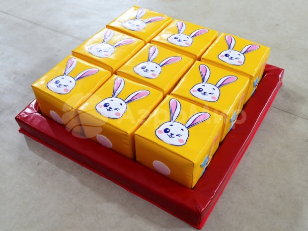 Найди пару Найди пару