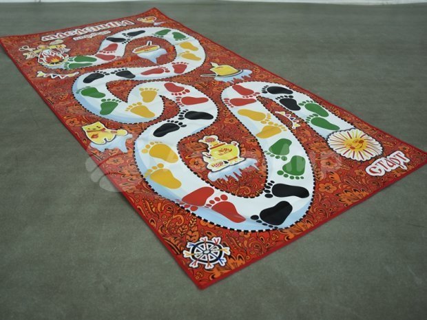 Следопыт Следопыт