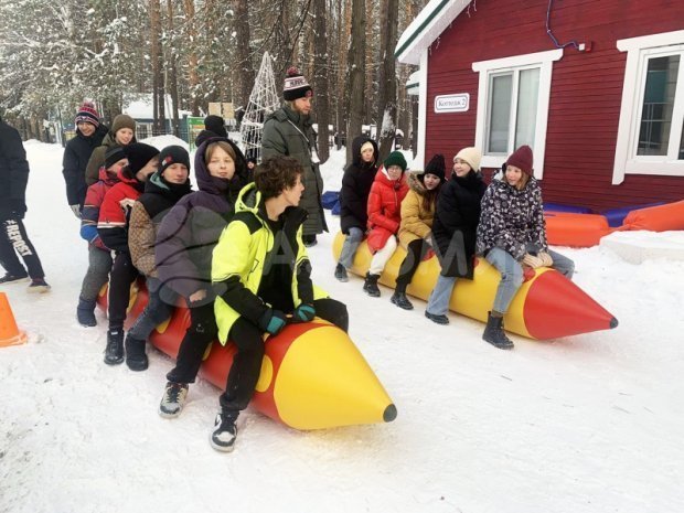 Торпеда Торпеда