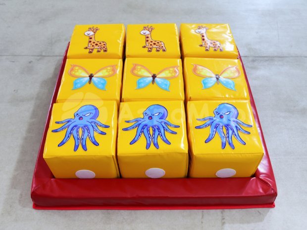 Найди пару Найди пару