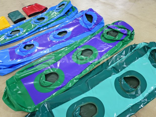 Командные лыжи Командные лыжи