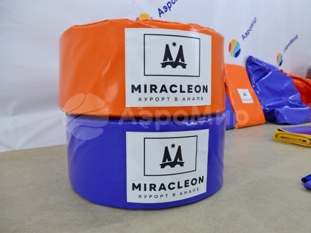 Тянучка Тянучка