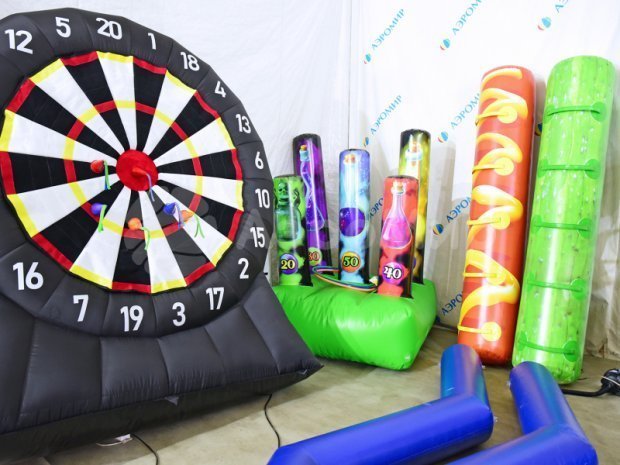 Торпеда 2.0 Торпеда 2.0