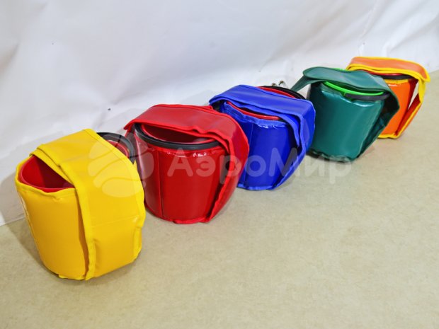 Водонос Водонос