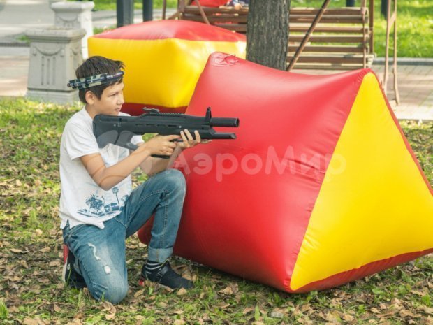 Кейк (Cake) Кейк (Cake)