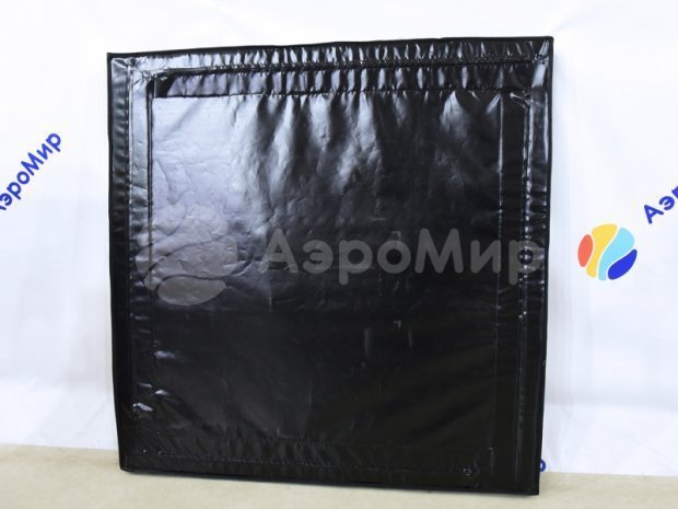 Мягкая головоломка Тетрис Мягкая головоломка Тетрис