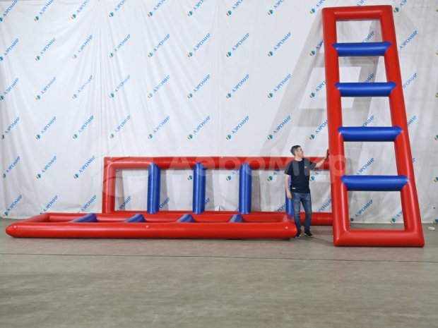 Лестница Лестница