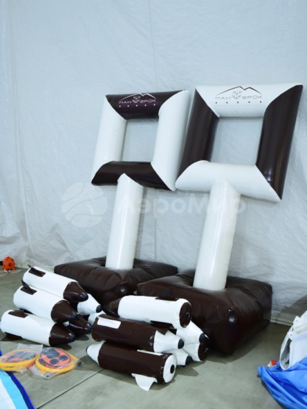 Бомбардир Бомбардир