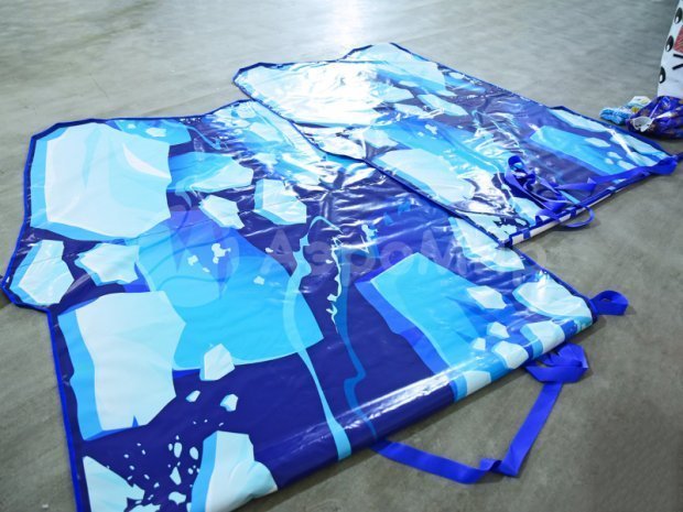 Ковёр-самолёт Ковёр-самолёт