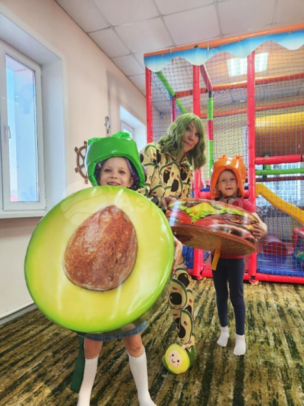 Бой подушками Бой подушками