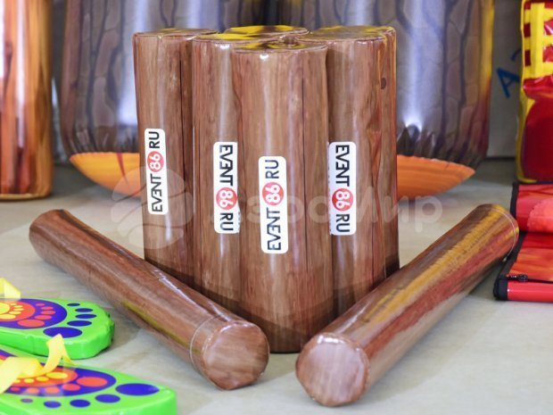 Городки 2.0 Городки 2.0