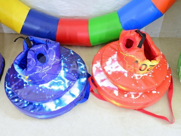 Розетка Розетка