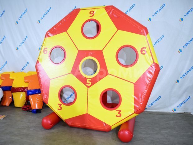 Бей пенальти Бей пенальти