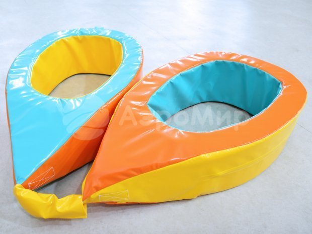 Тянучка Тянучка