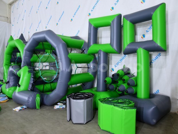 Бомбардир Бомбардир